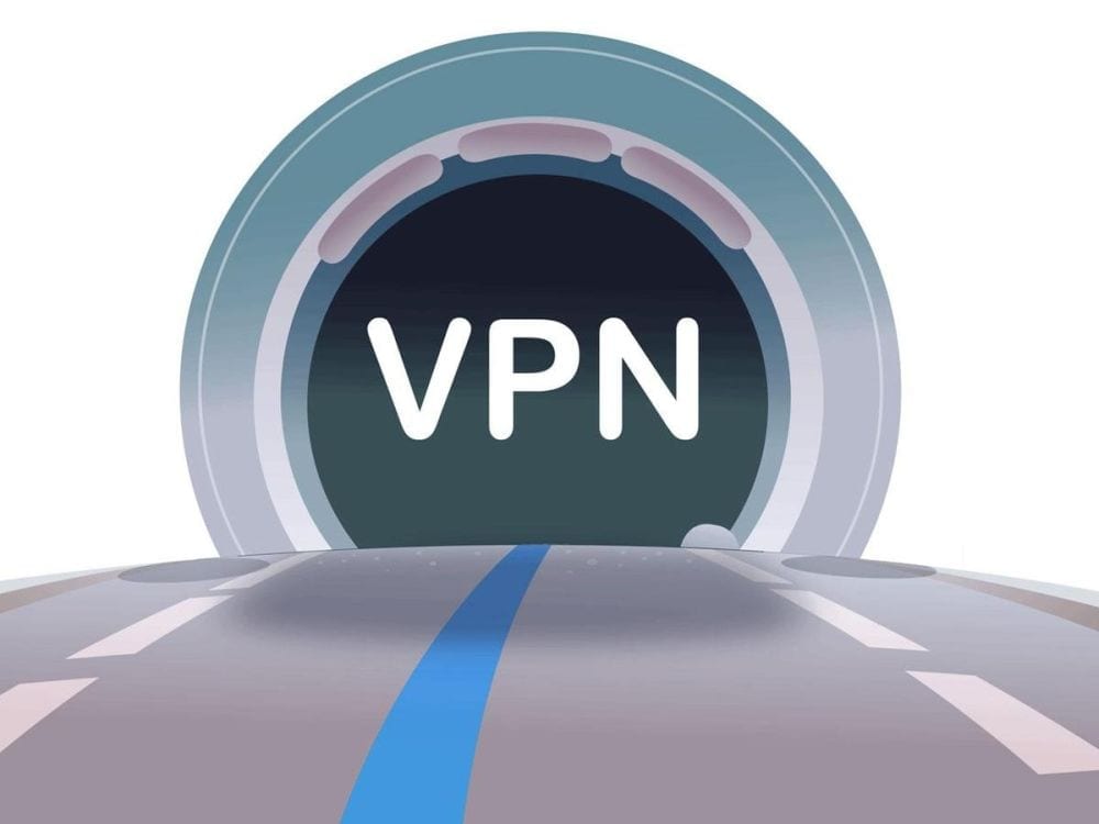 How to download VPN for free?